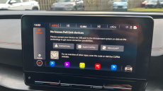 CUPRA Formentor 1.5 TSI 150 V1 5dr DSG Petrol Estate